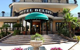 Belsito Hotel Nola